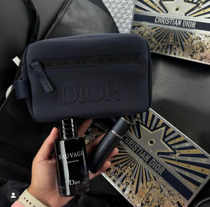 DIOR - Set