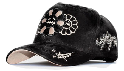 INNEDIT - Utopia (Con Accesorios)