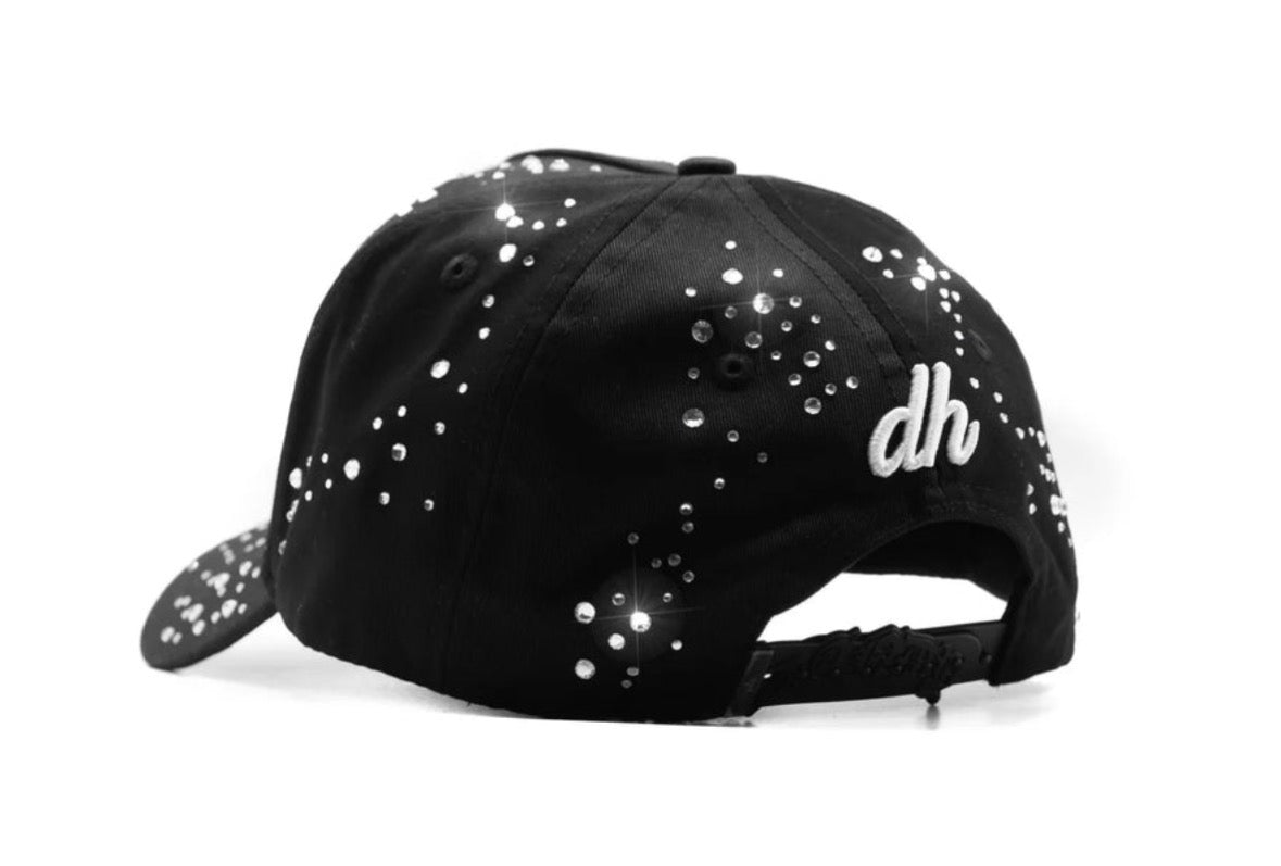 Dandy Hats - Stargazing