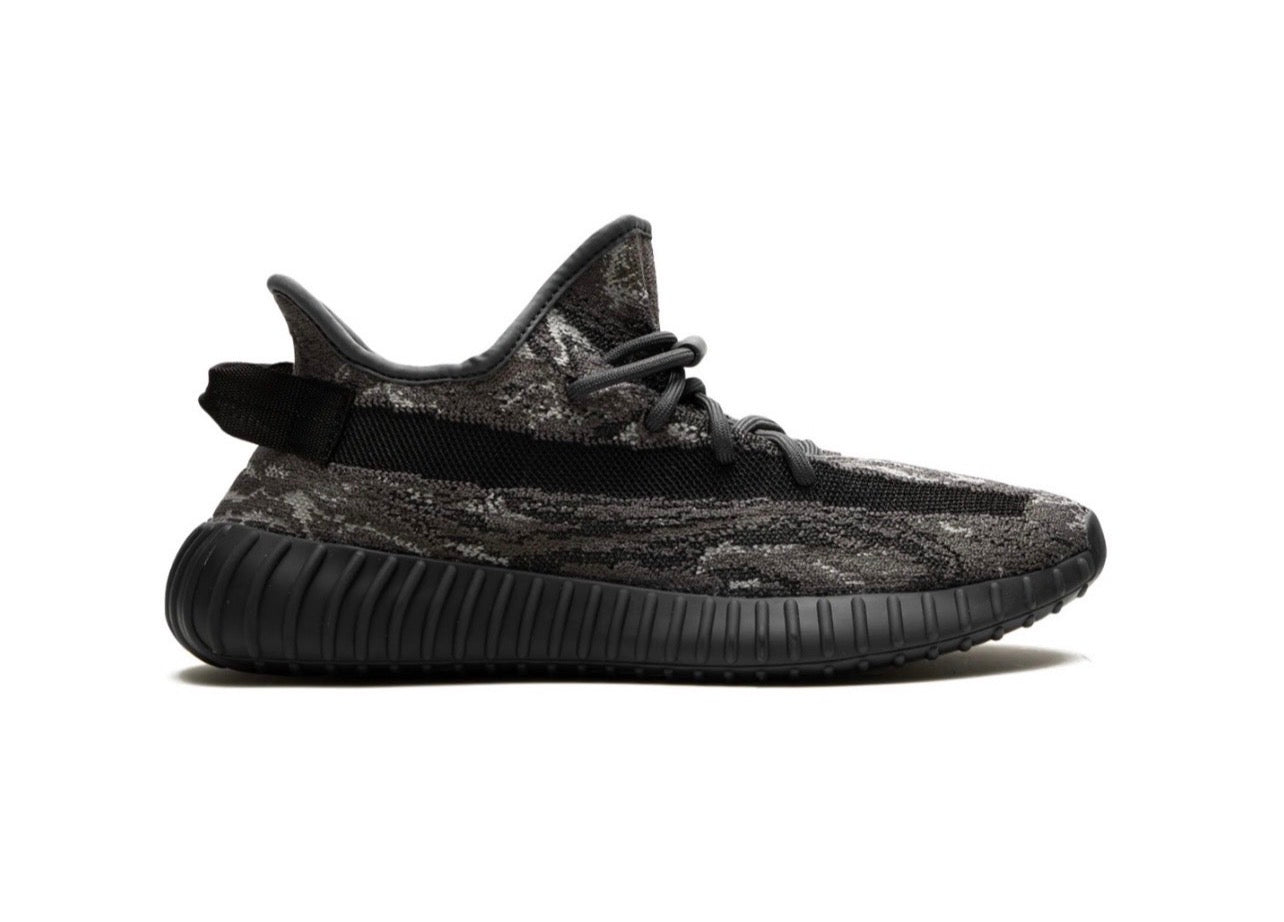 Yeezy 350