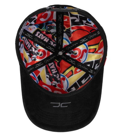 JC Hats