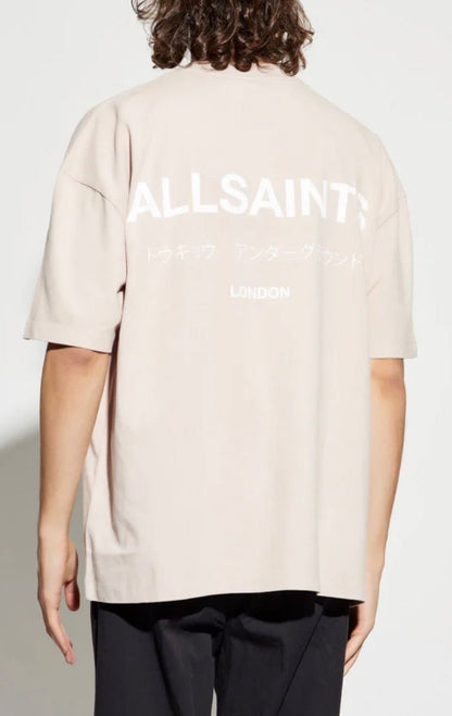 AllSaints Tee