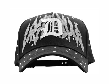 Dandy Hats X Lost Hills - Lost Dandy