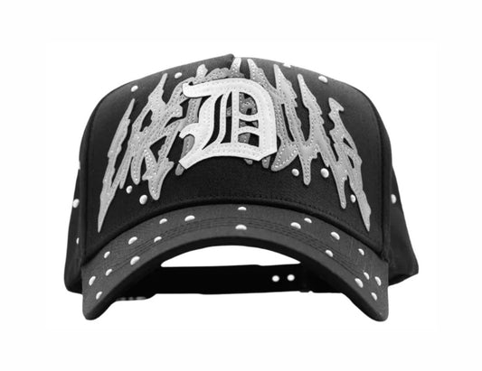 Dandy Hats X Lost Hills - Lost Dandy