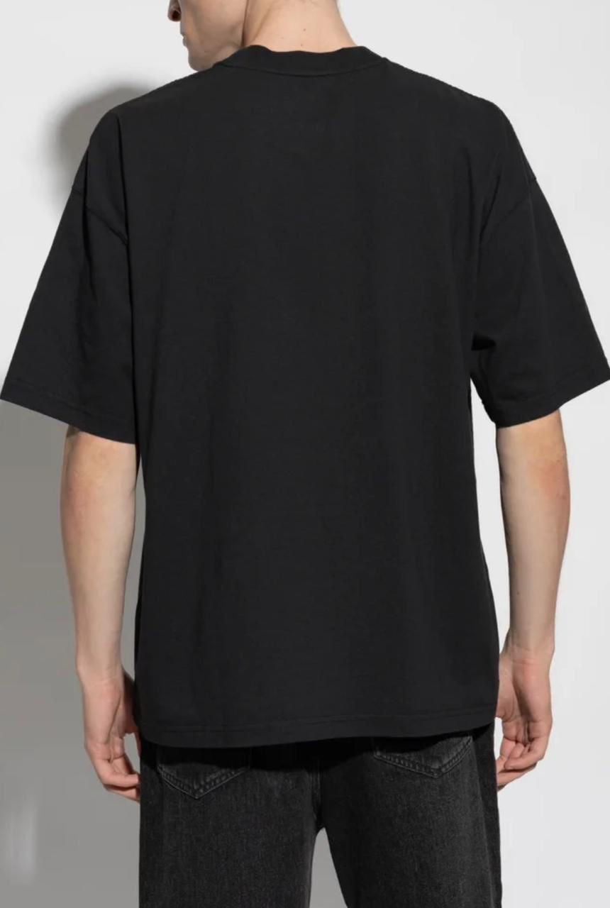 AllSaints Tee