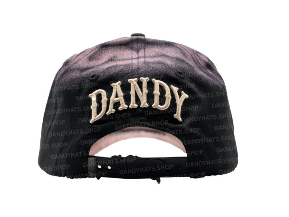 Dandy Hats - NO BRAINER
