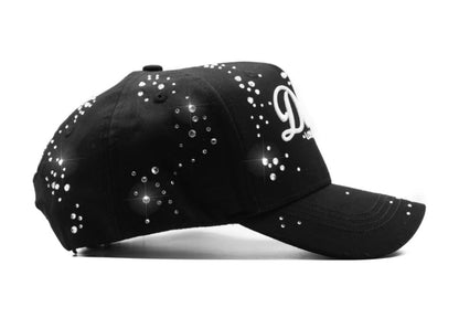 Dandy Hats - Stargazing