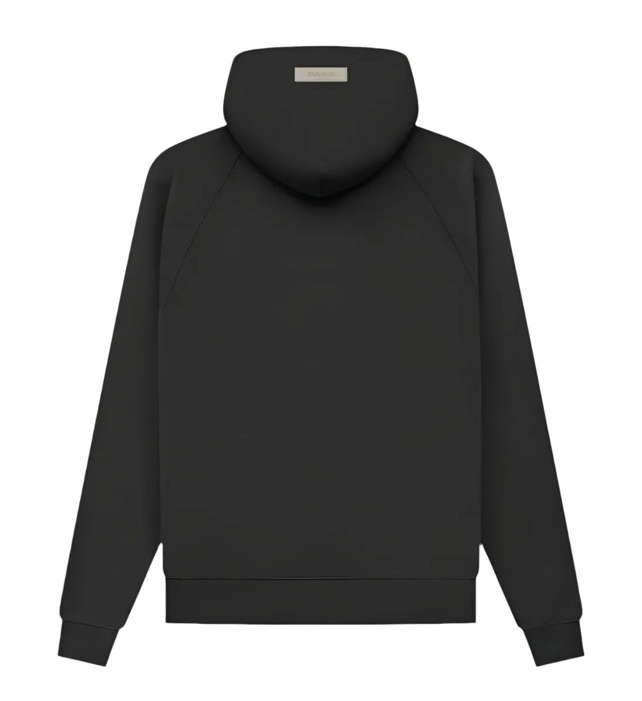 ESSENTIALS Hoodie - SS22