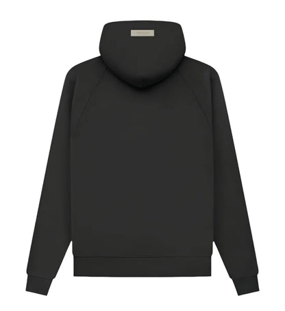 ESSENTIALS Hoodie - SS22