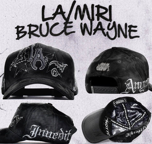 INNEDIT X ANYMORE - LA-MIRI (Full Set)