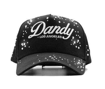 Dandy Hats - Stargazing