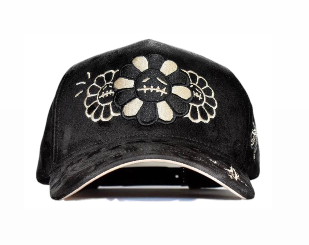 INNEDIT - Utopia (Con Accesorios)