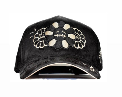 INNEDIT - Utopia (Con Accesorios)