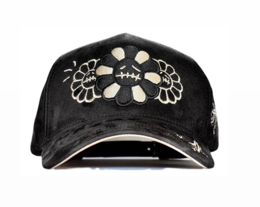 INNEDIT - Utopia (Con Accesorios)