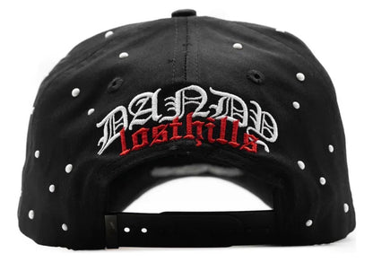 Dandy Hats X Lost Hills - Lost Dandy