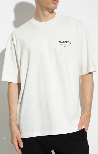AllSaints Tee