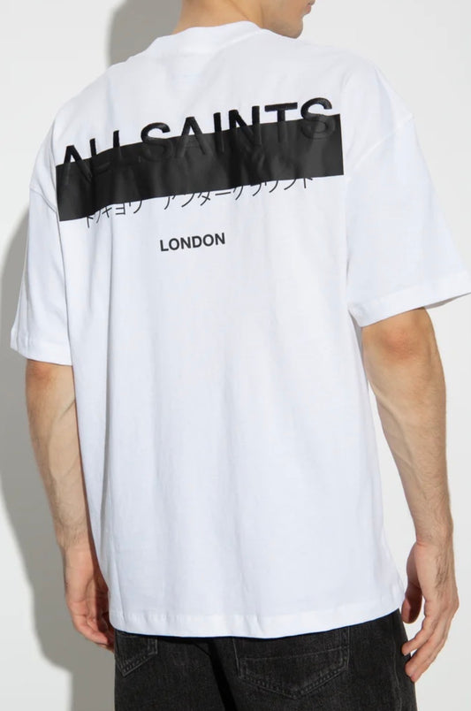 AllSaints Tee