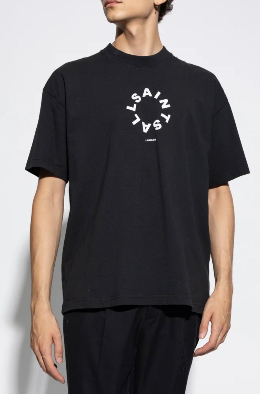 AllSaints Tee