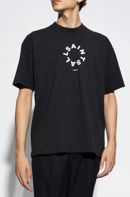 AllSaints Tee