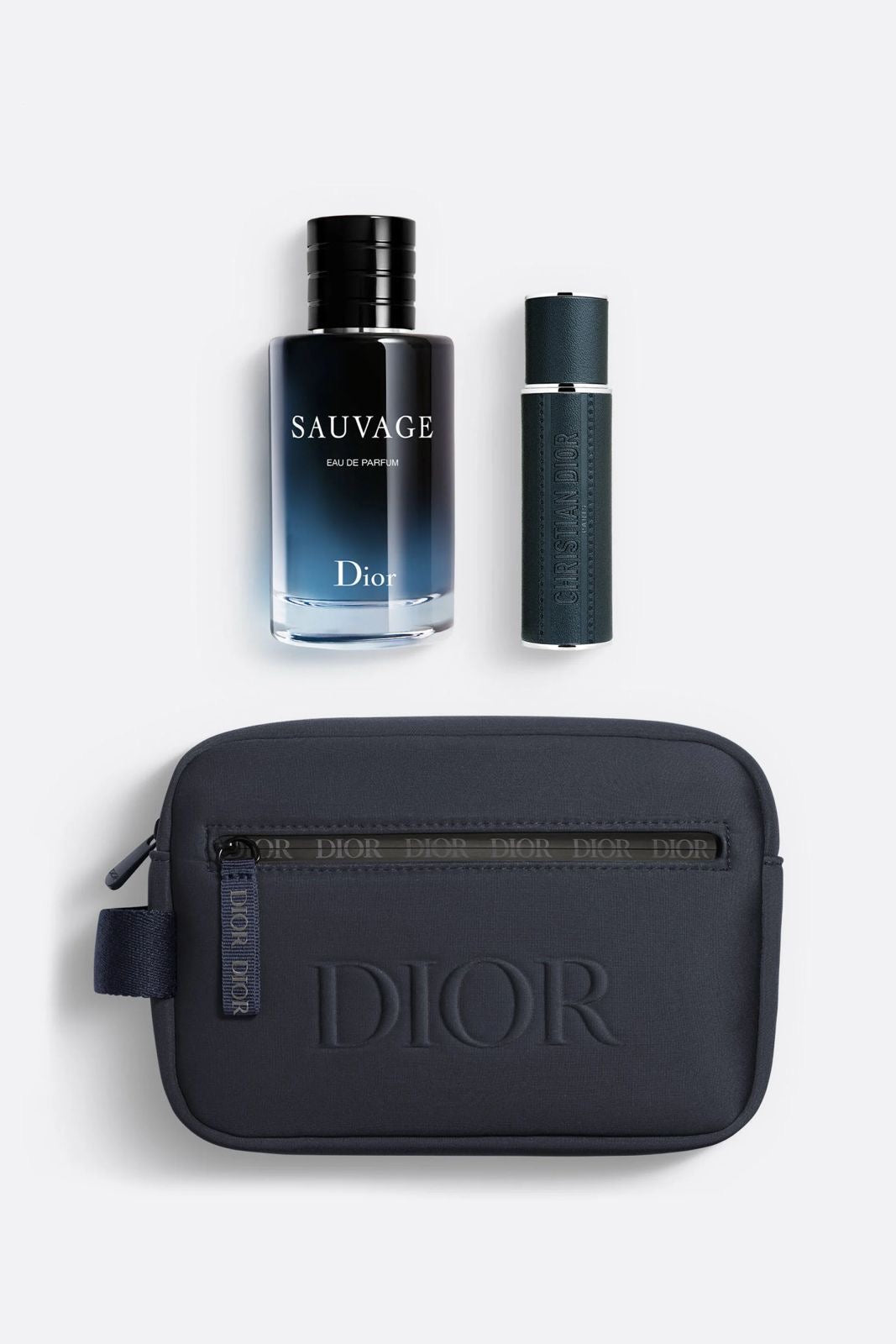 DIOR - Set