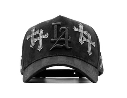 CashedOutHats - Gervonta Black