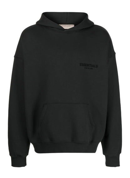 ESSENTIALS Hoodie - SS22
