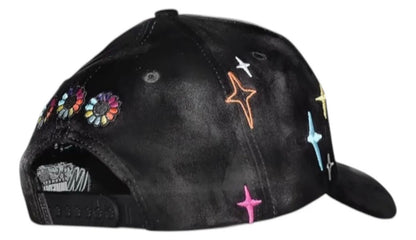 INNEDIT - Flvwers (Con Accesorios)