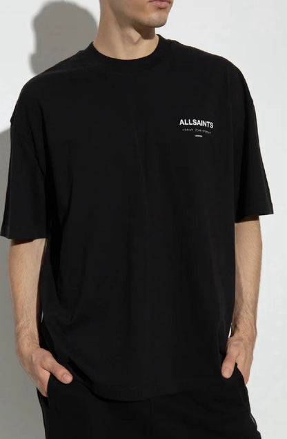 AllSaints Tee
