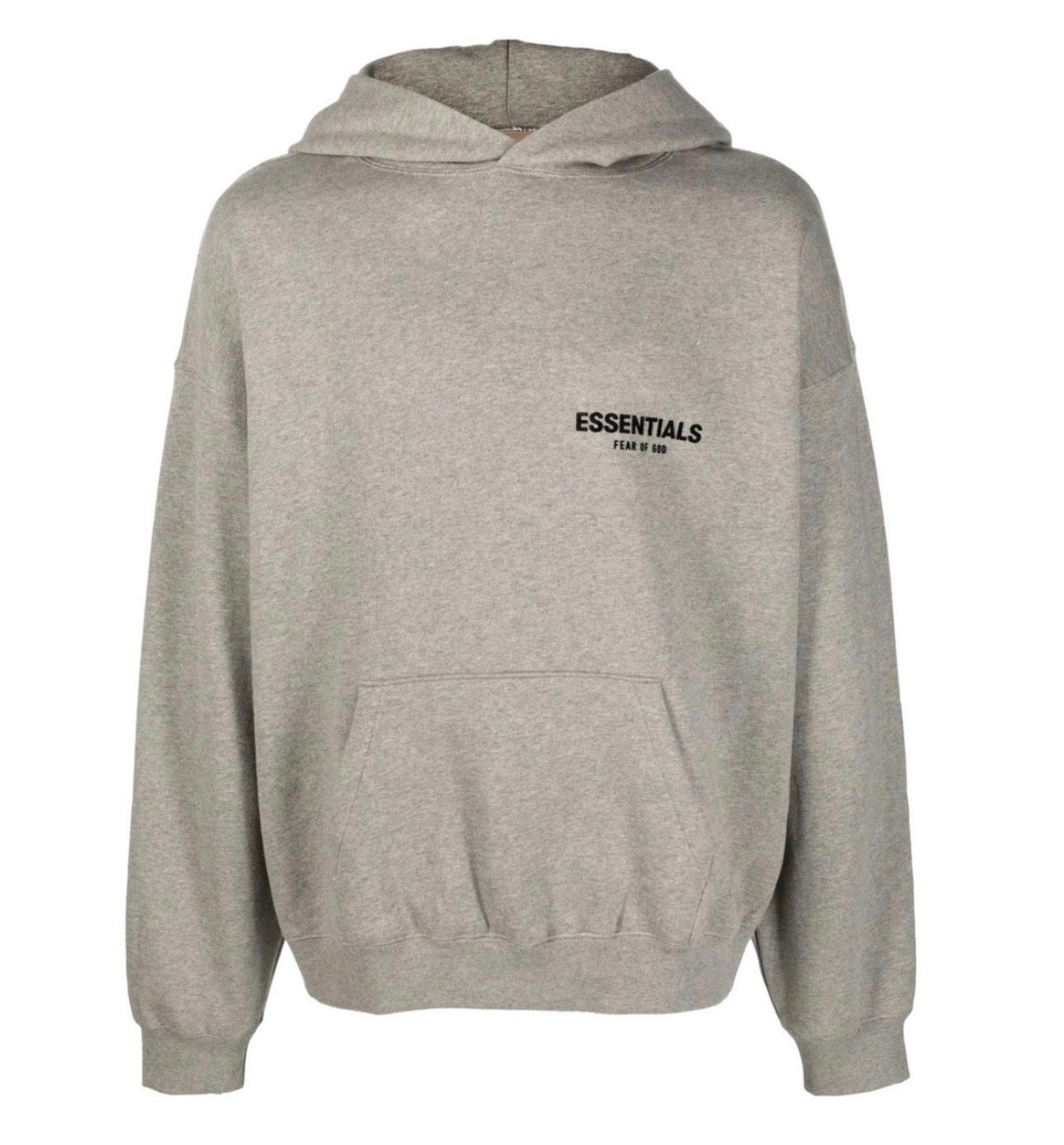 ESSENTIALS Hoodie - SS24