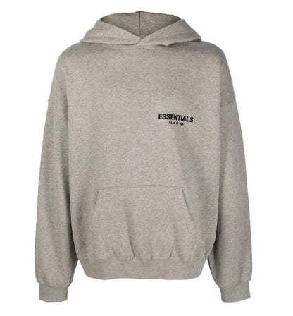 ESSENTIALS Hoodie - SS24