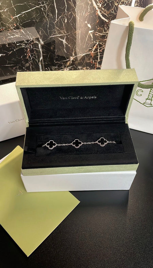 Pulso Tipo VCA (Full Set)