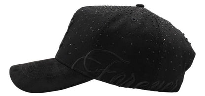 31 Hats - Forever Black (Full Set)