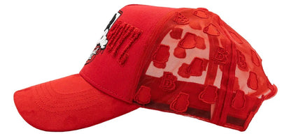 31 Hats X BackPackBoyz - BackPack