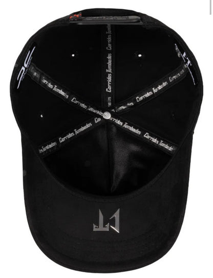 JC Hats X Natanael Cano - CT (Full Set)