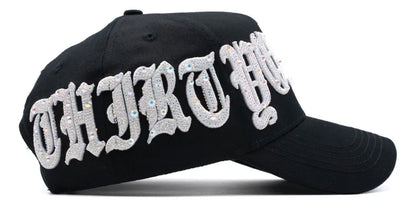 31 Hats - Concrete Jungle (Con Accesorios)
