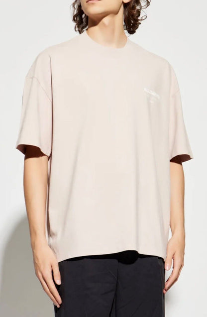 AllSaints Tee