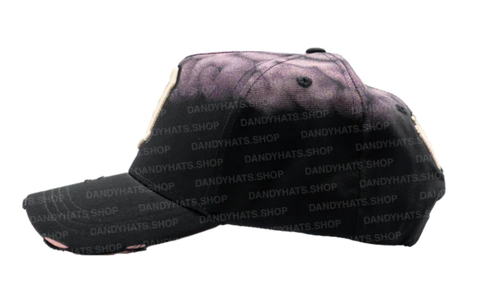 Dandy Hats - NO BRAINER