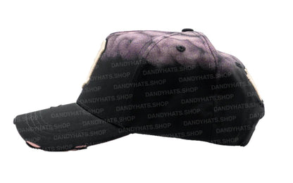 Dandy Hats - NO BRAINER