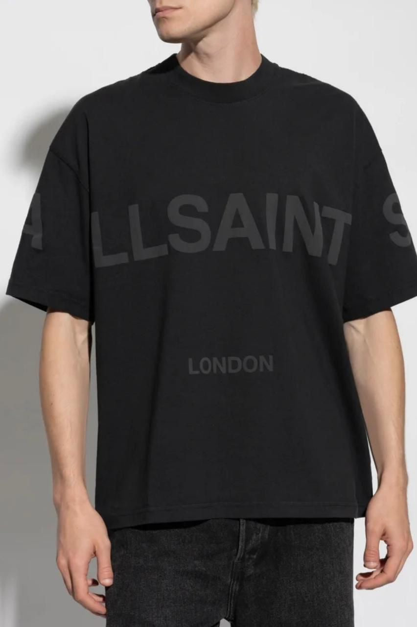 AllSaints Tee