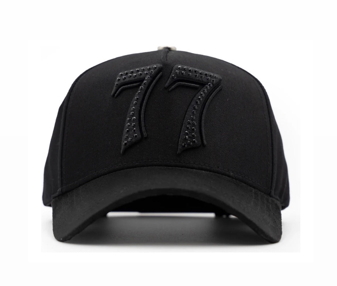 Barbas Hats - 77