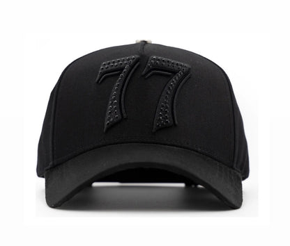Barbas Hats - 77