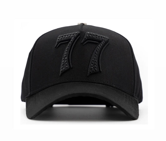 Barbas Hats - 77