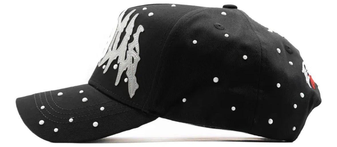 Dandy Hats X Lost Hills - Lost Dandy