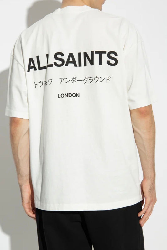 AllSaints Tee