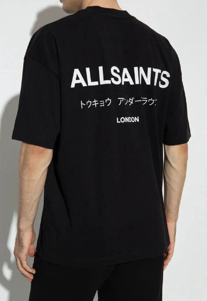 AllSaints Tee