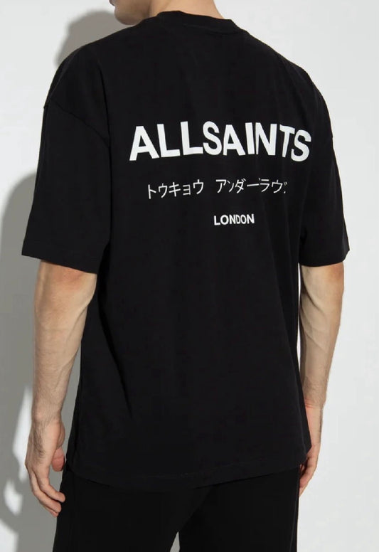 AllSaints Tee