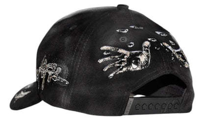 INNEDIT - Utopia (Con Accesorios)