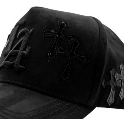 CashedOutHats - Gervonta Black