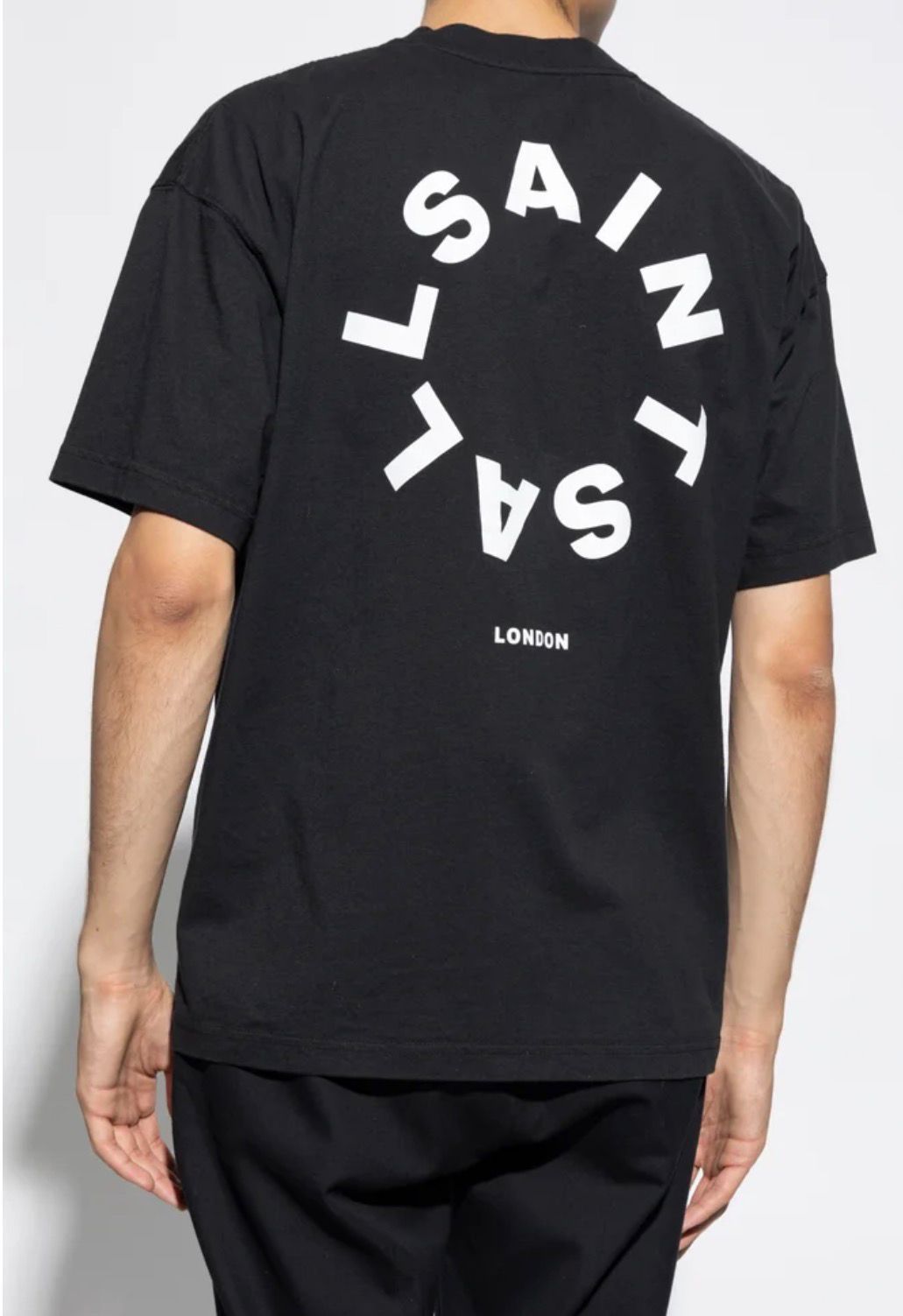 AllSaints Tee