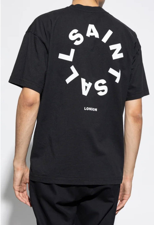 AllSaints Tee